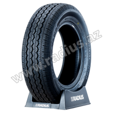 H188 195/70 R15C